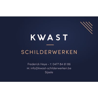 KWAST