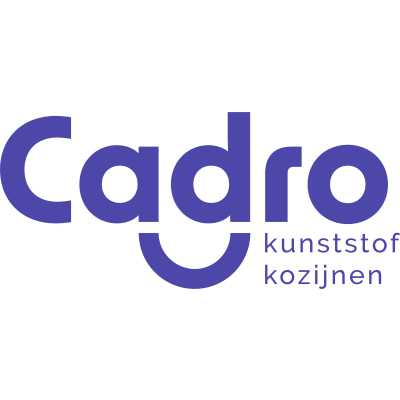 Cadro Kunststof Kozijnen