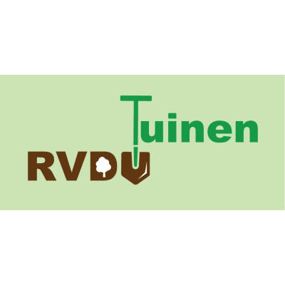 RVDV-Tuinen