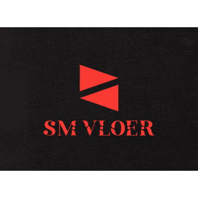 SM Vloer