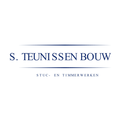 S. Teunissen Bouw