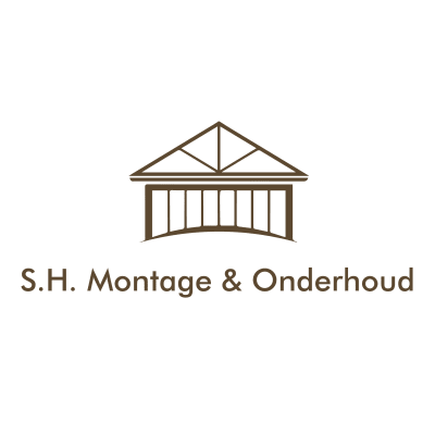 S.H. Montage & Onderhoud