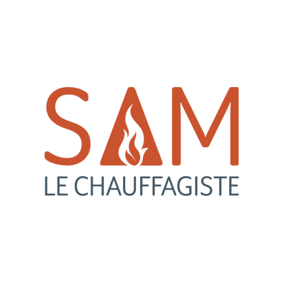 Sam le chauffagiste SRL