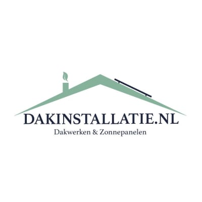 Dakinstallatie.nl