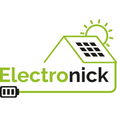 Electronick