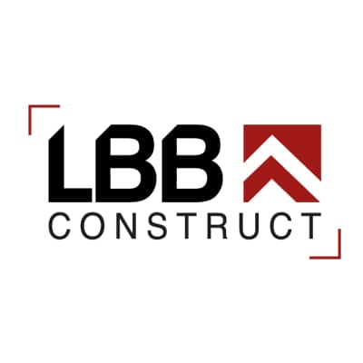LBB Construct