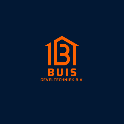 Buis Geveltechniek b.v.