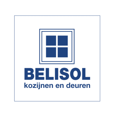 Belisol Gouda