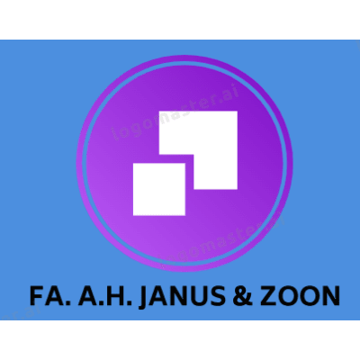 Fa. A.H. Janus en zoon