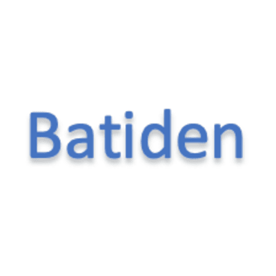 Batiden srl