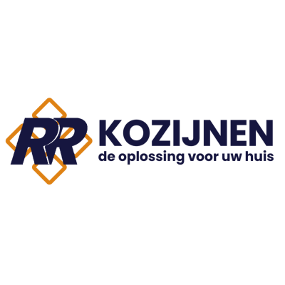 RR Kozijnen
