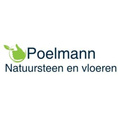 Poelmann Natuursteen & Vloeren