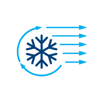 R-CO Klimaatbeheersing