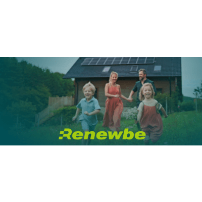 Renewbe