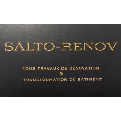 Salto-Renov