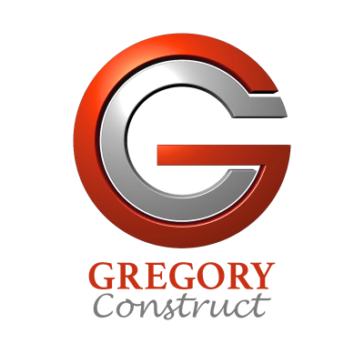 Gregory Construct