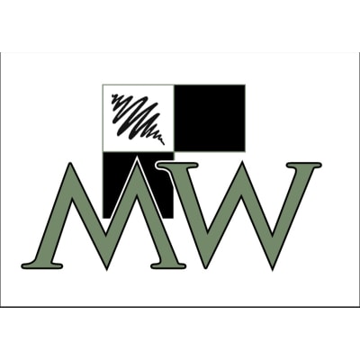 MW Vloer en Tegelwerken