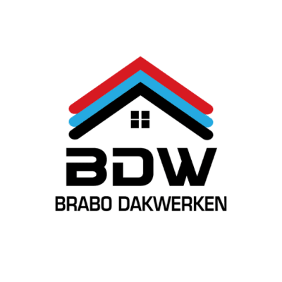 BRABO DAKWERKEN