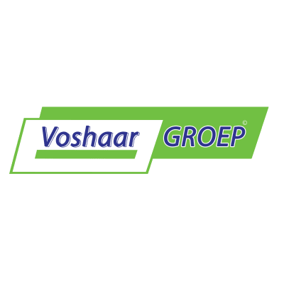 Voshaar Groep