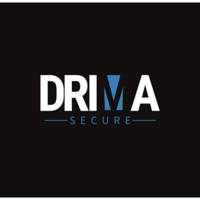 Drima Secure