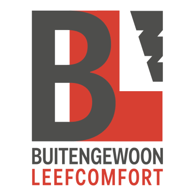 Buitengewoon Leefcomfort