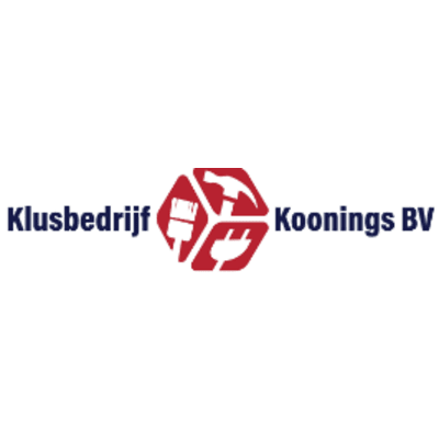 Klusbedrijf Koonings B.V.