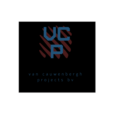 Van Cauwenbergh Projects bv