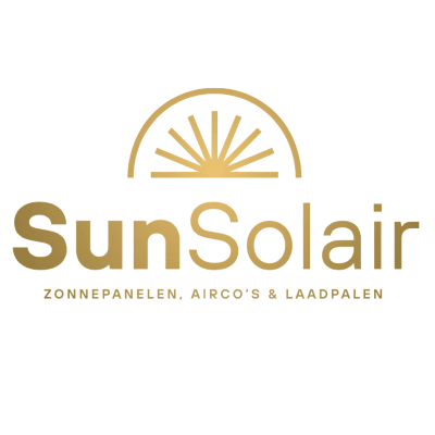 SunSolair Harderwijk