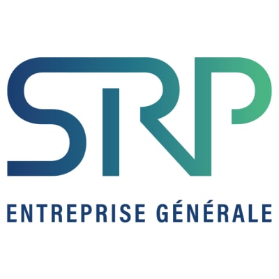 SRP Entreprise