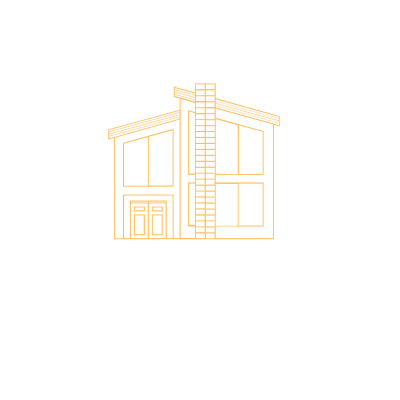 Adal Bouw