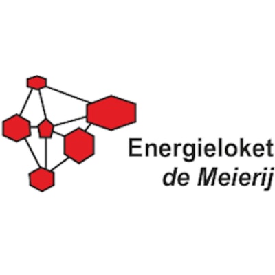 Energieloket de Meierij