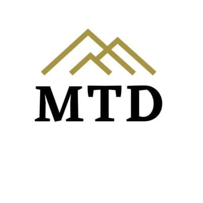 Montage Team Drechtsteden