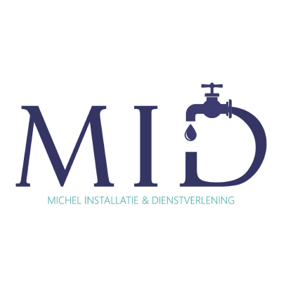 Michel dienstverlening