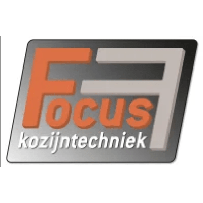 Focus Kozijntechniek Uden
