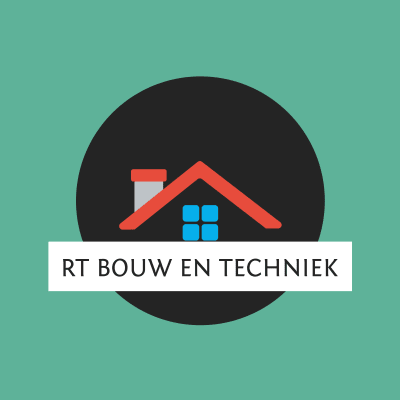 RT BOUW EN TECHNIEK B.V.