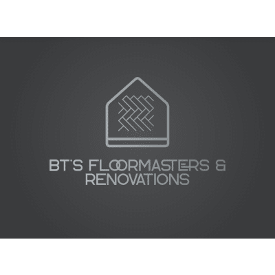 BT’s Floormasters & Renovations