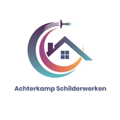 Achterkamp Schilderwerken