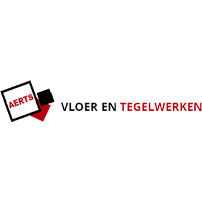 Vloer- En Tegelwerken Aerts Bart