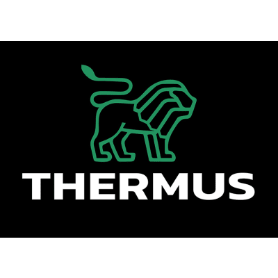 Thermus