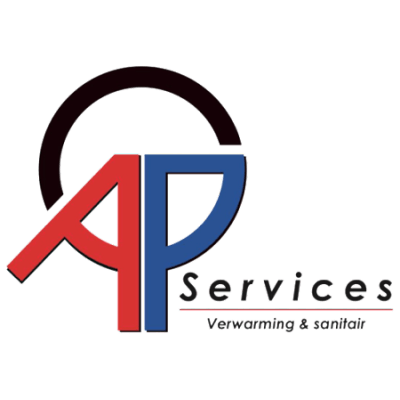 AP Services