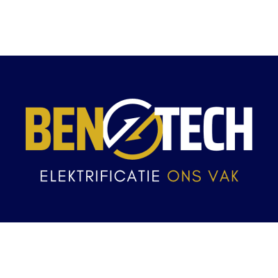 Bentech