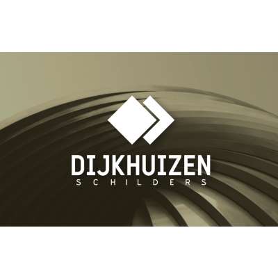 Dijkhuizen schilders !