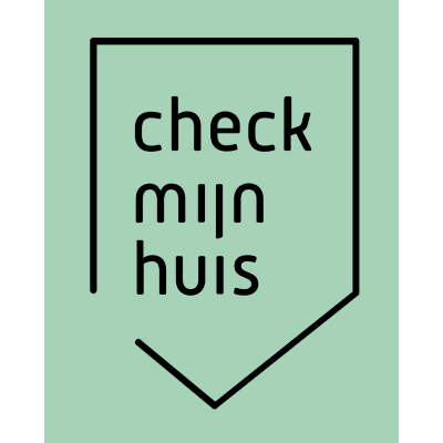 Checkmijnhuis