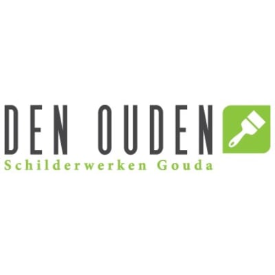 Den Ouden Schilderwerken