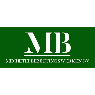 MB Bezettingswerken
