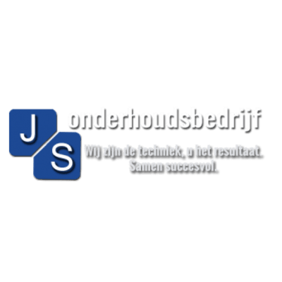 JS Onderhoudsbedrijf