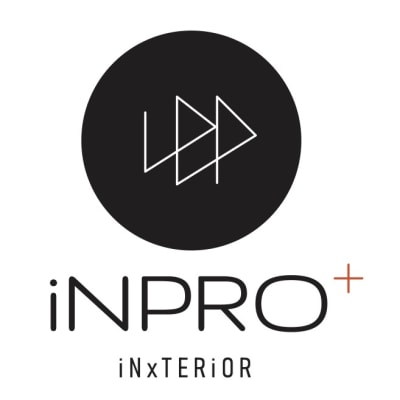 Inpro Plus