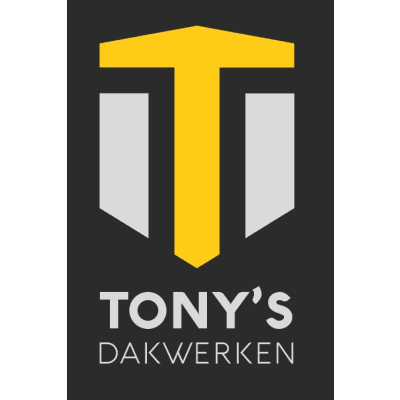 Tony's Dakwerken