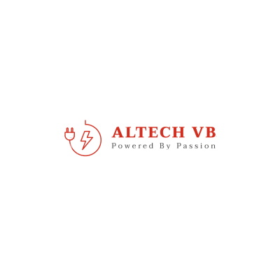 Altech VB