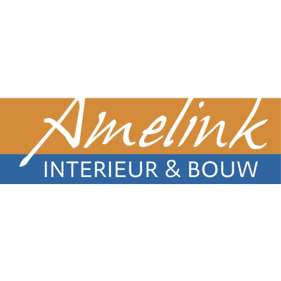 Amelink Interieur & Bouw